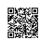 S-8365AABBA-M6T1U2 QRCode