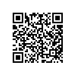 S-8365ABAAA-M5T1U2 QRCode