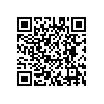 S-8365ABABA-M5T1U2 QRCode