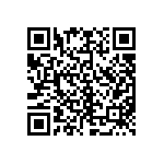 S-8365ABBBA-M6T1U2 QRCode