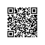 S-8366AAAAA-I6T1U2 QRCode