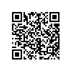 S-8366AABBA-I6T1U2 QRCode