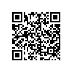 S-8366ABABA-I6T1U2 QRCode