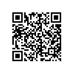 S-8366ABABA-M5T1S2 QRCode