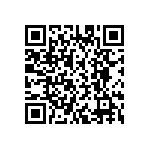 S-8366ABBBA-M6T1S2 QRCode