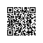 S-8366ABBBA-M6T1U2 QRCode