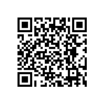 S-8424AAAFT-TB-U QRCode