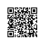 S-8424AADFT-TB-G QRCode