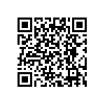 S-8424AAGFT-TB-G QRCode