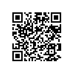 S-8424AAGFT-TBG QRCode