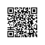 S-8424AAJFT-TB-U QRCode