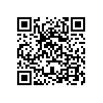 S-8425AAAFT-TB-G QRCode