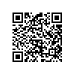 S-8425AAAPA-TFG QRCode