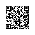 S-8520A20MC-AVFT2U QRCode