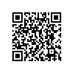 S-8520A25MC-AVKT2G QRCode