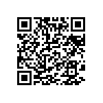 S-8520A28MC-AVNT2G QRCode