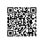 S-8520A30MC-AVPT2G QRCode