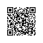 S-8520A31MC-AVQT2G QRCode