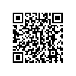 S-8520A32MC-AVRT2G QRCode