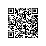 S-8520A32MC-AVRT2U QRCode