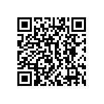 S-8520A36MC-AVVT2G QRCode