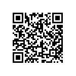 S-8520B18MC-ARDT2G QRCode