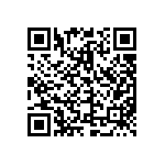 S-8520B24MC-ARJT2G QRCode