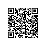 S-8520B25MC-ARKT2U QRCode