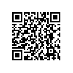 S-8520B27MC-ARMT2G QRCode