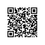 S-8520B32MC-ARRT2G QRCode