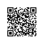 S-8520B40MC-ARZT2G QRCode