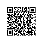 S-8520C33MC-BRST2G QRCode