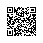 S-8520D29MC-BVOT2G QRCode