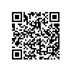 S-8520D36MC-BVVT2G QRCode