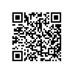 S-8520F26MC-BNLT2U QRCode