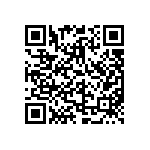 S-8520F36MC-BNVT2G QRCode