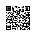 S-8520F40MC-BNZT2G QRCode