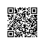 S-8520F50MC-BOJT2U QRCode