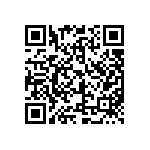 S-8521A28MC-AXNT2U QRCode