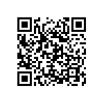 S-8521A30MC-AXPT2G QRCode