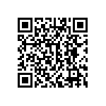 S-8521A33MC-AXST2U QRCode