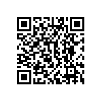 S-8521A36MC-AXVT2U QRCode