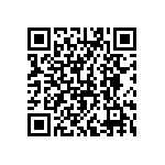 S-8521B18MC-ATDT2G QRCode