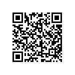 S-8521B28MC-ATNT2G QRCode