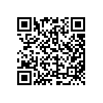 S-8521B31MC-ATQT2U QRCode