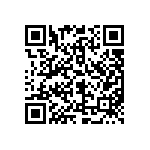 S-8521B32MC-ATRT2U QRCode