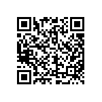 S-8521B40MC-ATZT2U QRCode