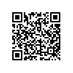 S-8521B51MC-AUKT2U QRCode