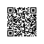 S-8521C28MC-BTNT2U QRCode