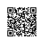 S-8521C30MC-BTPT2G QRCode